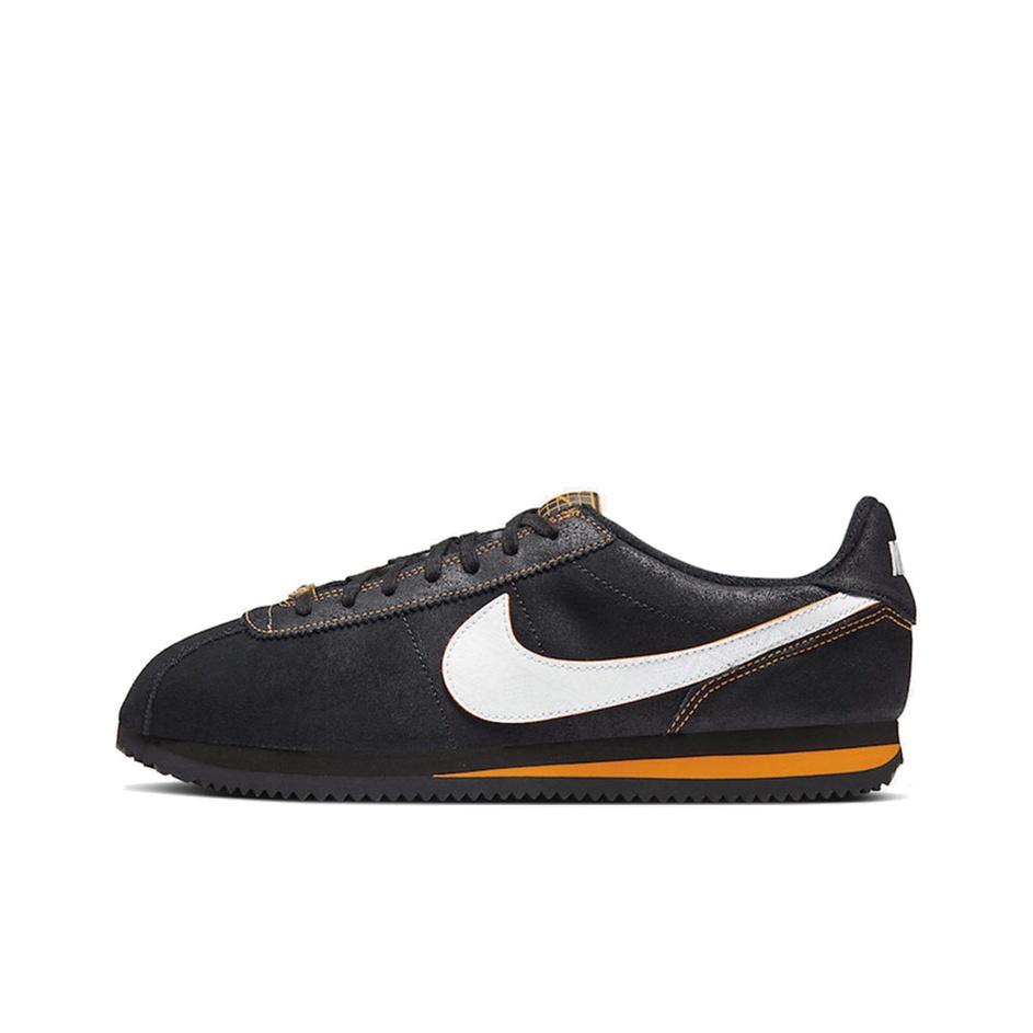 day of the dead shoes nike