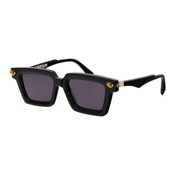 s xs 46 44 сост нов h&m футболка поло голубая zxc cvb