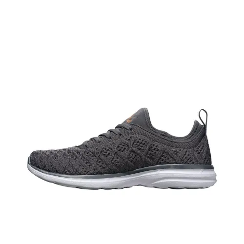 APL ATHLETIC PROPULSION LABS Беговые кроссовки Низкий Верх Мужские