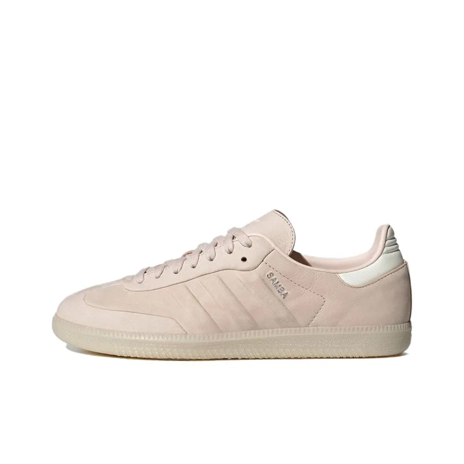 Adidas Samba Wonder Quartz Women's