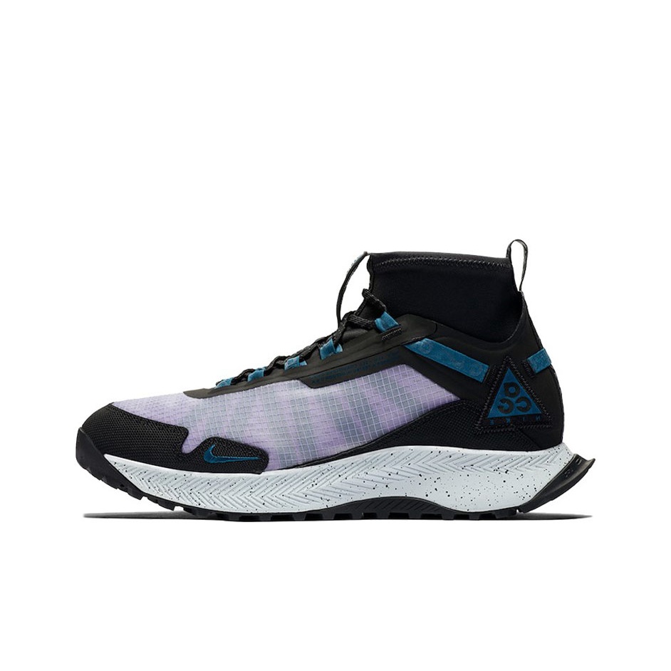 acg zoom terra