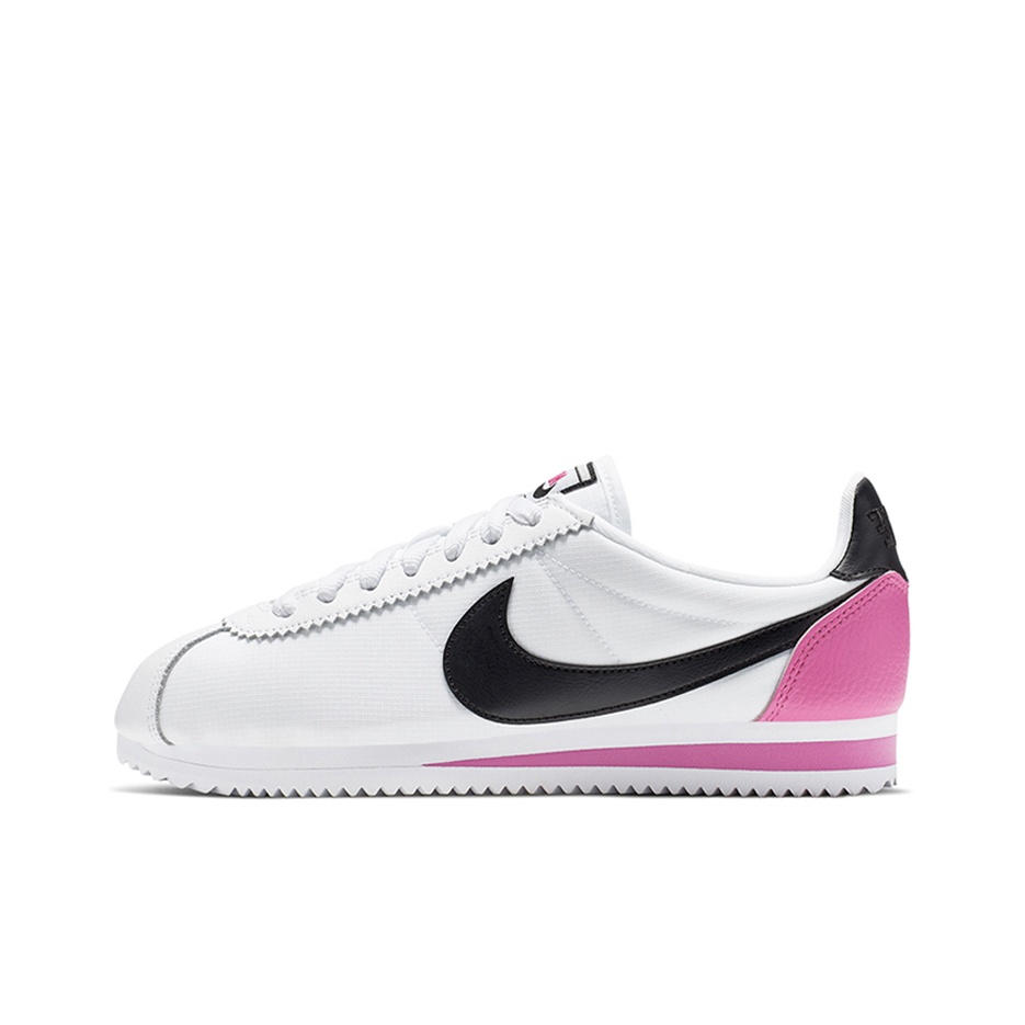 cortez floral