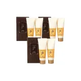 세트 3개 (40ml 클렌징 크림 + 40ml 메이크업 리무버) *3