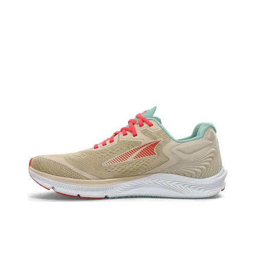 Altra Torin 5 Беговые кроссовки Низкие Женские