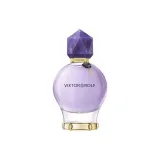 50mL