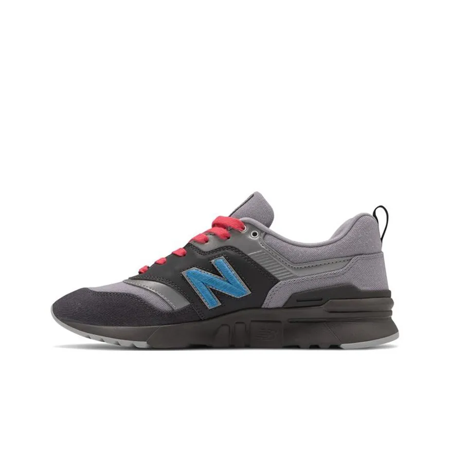 New Balance New Era X 997H 'Choose Your Own Style'