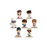 6박스 (중복 없음, 히든 가능성)