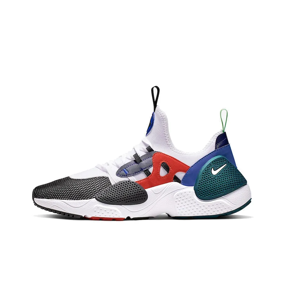 Nike is back with a fresh new or is that old take on their 1987 icon