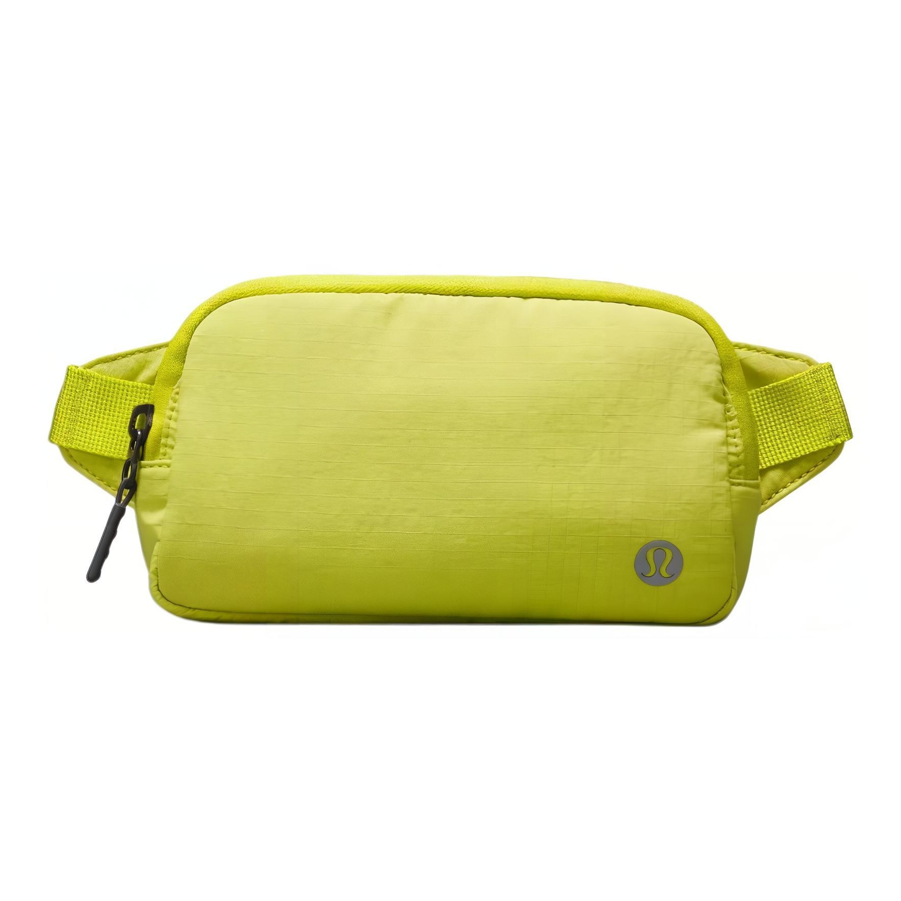 pre-owned bag Hampstead