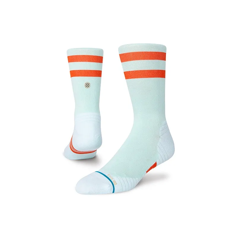 Stance Унисекс MID Носки до икры