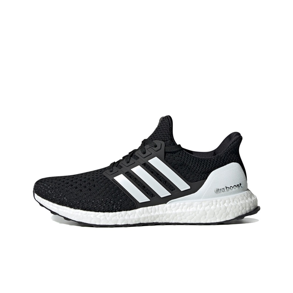 adidas inka runners
