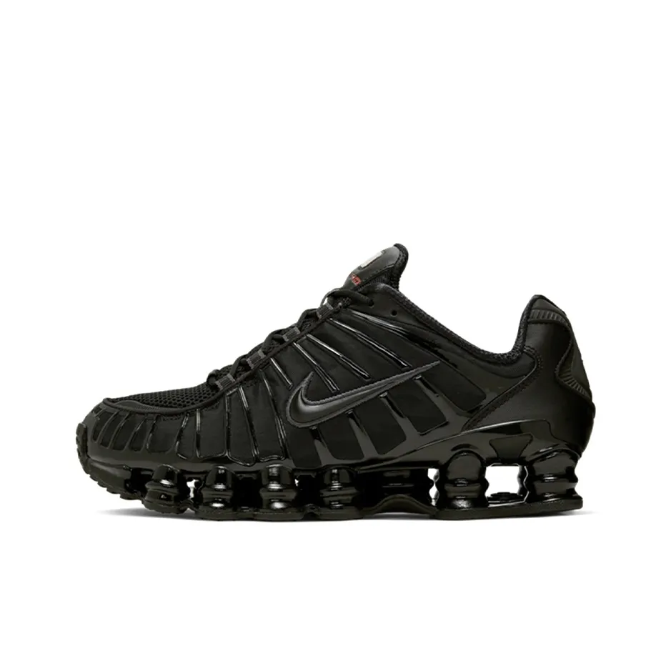 Sneakers BIBI Evolution 1053194 Grey Mescla Black