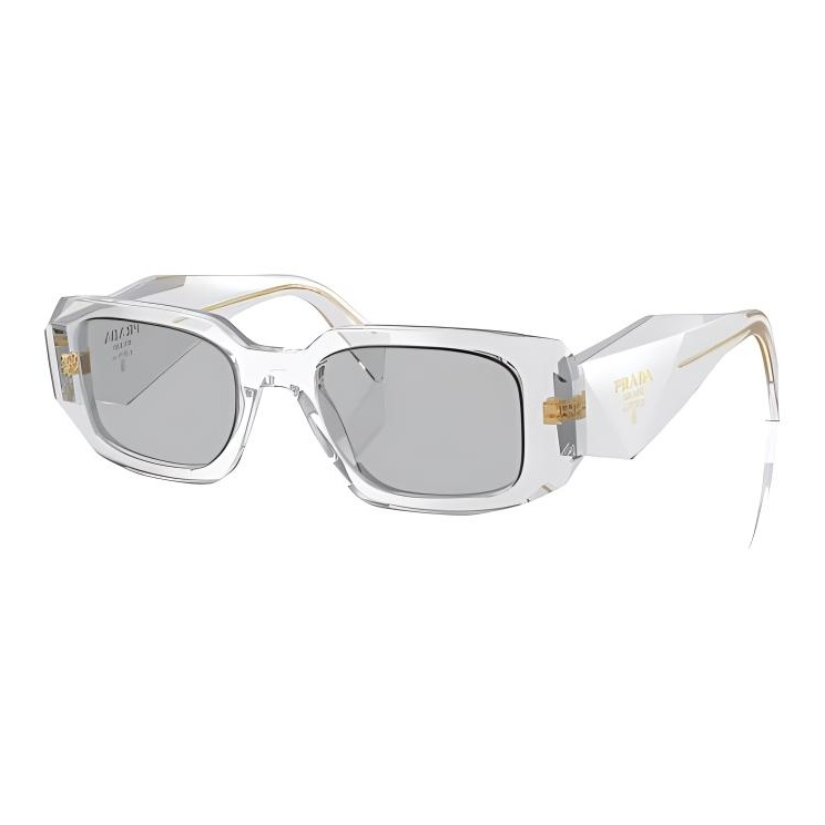 Discover the Best Prada Milano Sunglasses for Women in 2025