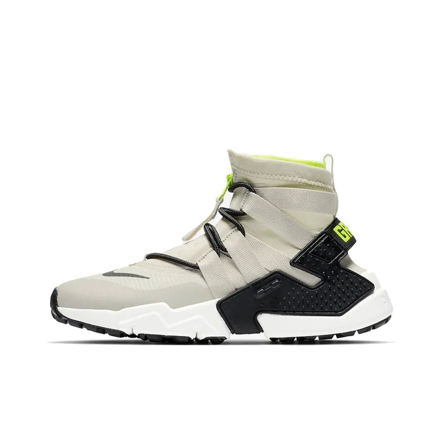 Nike Air Huarache Gripp 'Light Orewood'