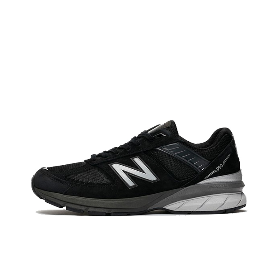Discover the Best New Balance 990v5 Running Shoes of 2025