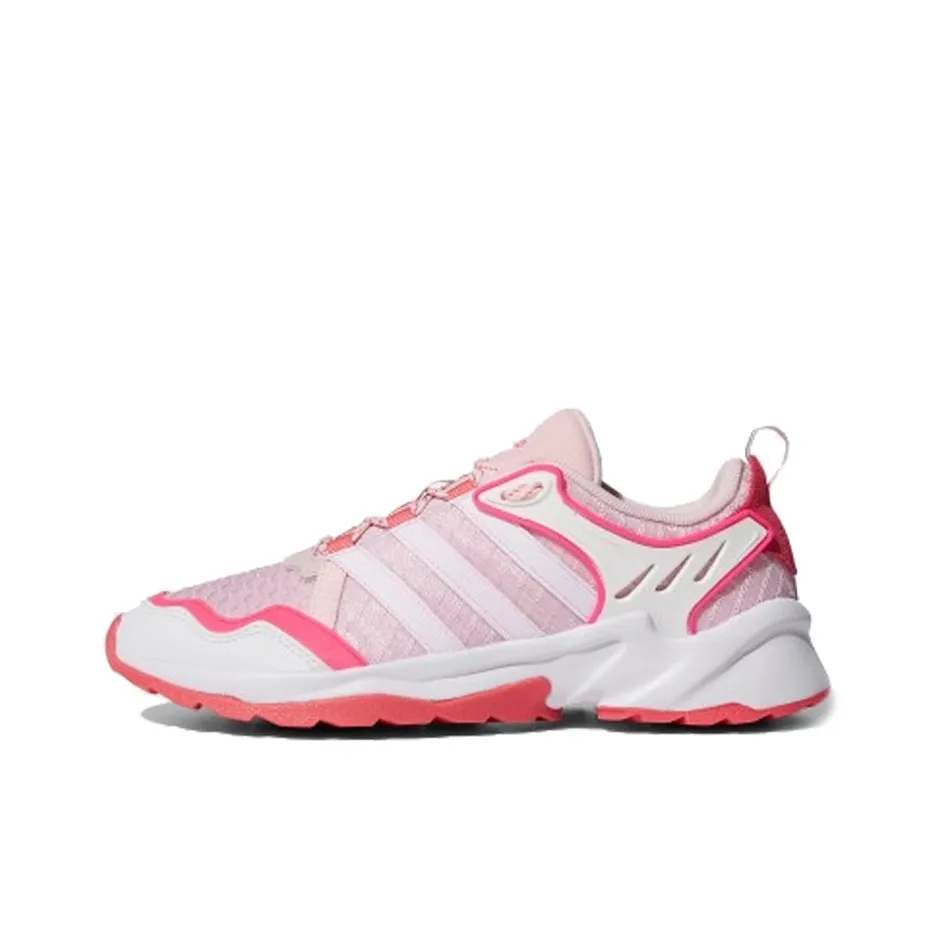 Adidas Neo 20 20 Fx Trail Pink Women's