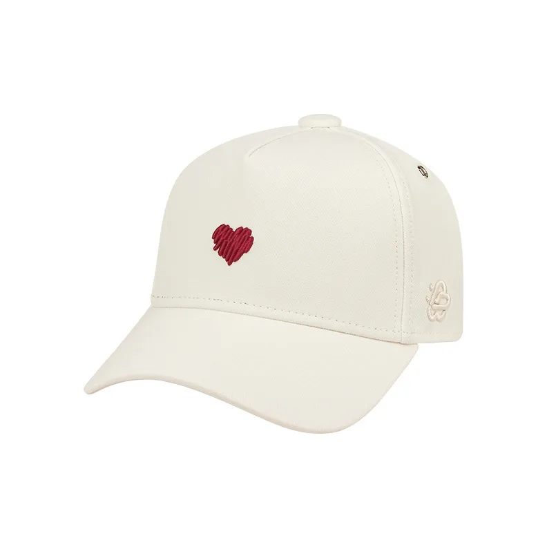 SWOFCARE Комфортная и Дышащая Бейсболка Truck Унисекс