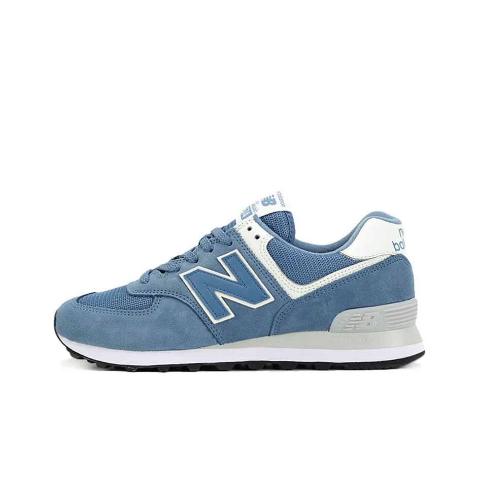 Burn Rubber x New Balance MT580 or Burn Rubber x New Balance US574 The Miggy