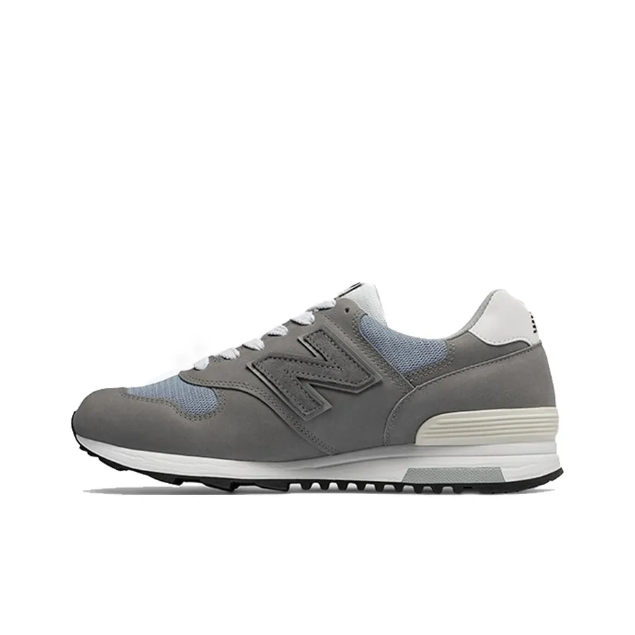 New Balance 1400 Made In Usa 'Marblehead'