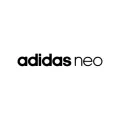 brand-logo