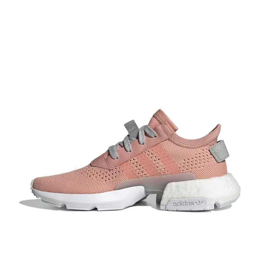 Adidas P.O.D. S3.1 'Trace Pink' Women's