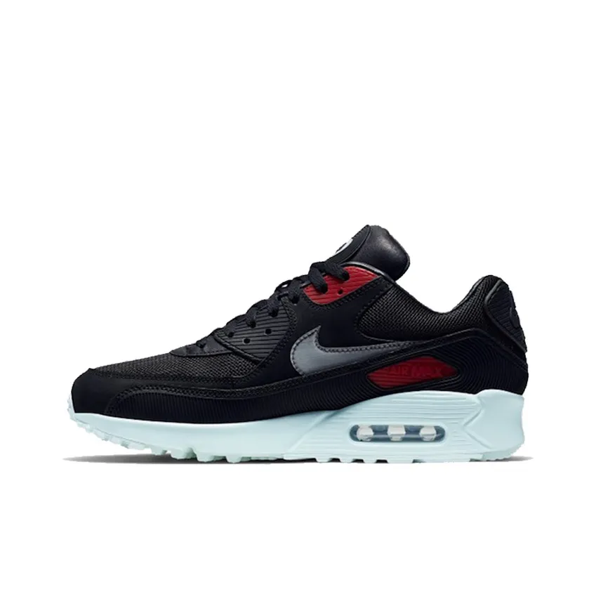 nike free 3.0 v3 mens running shoe