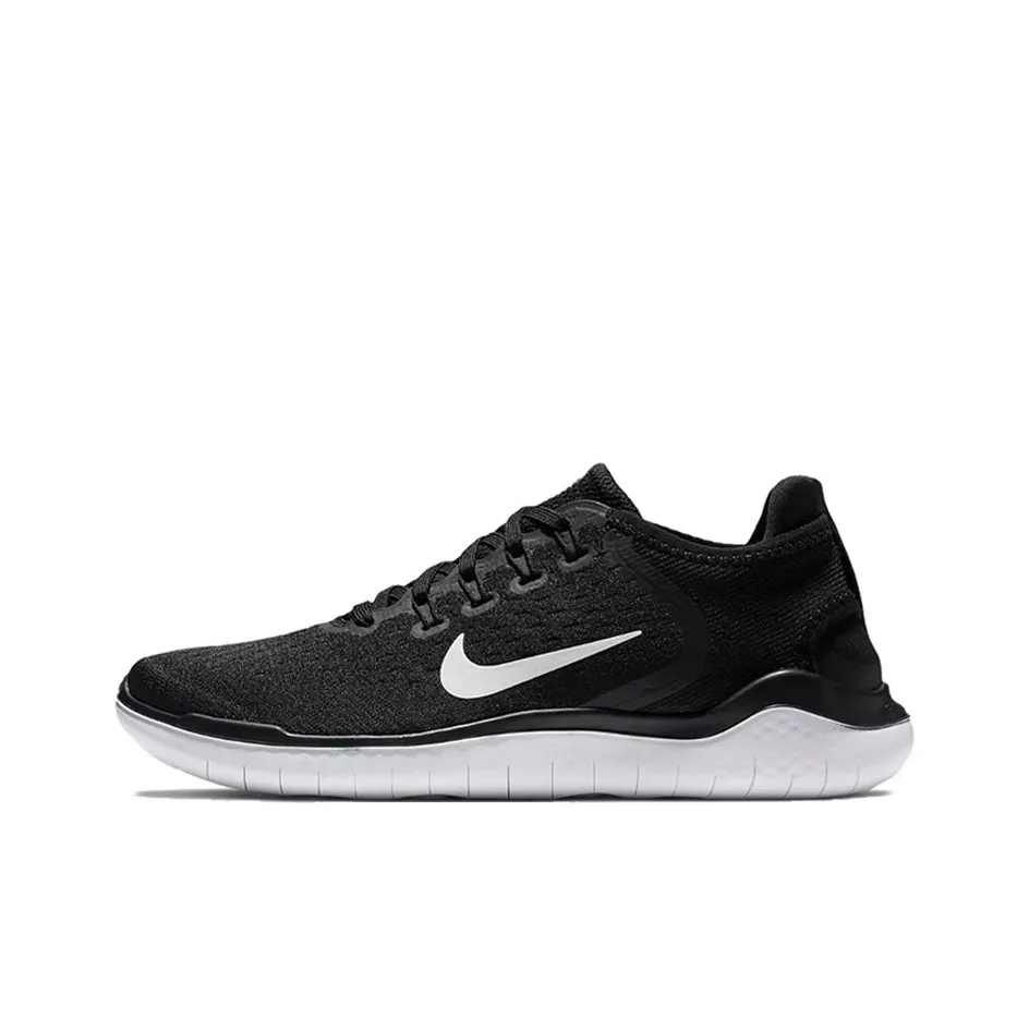 tiffany blue nike bedding free 3.0 v4 sale Women's