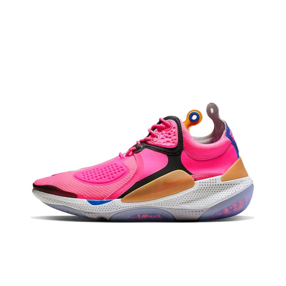 Energen Run 3 Shoes Mens