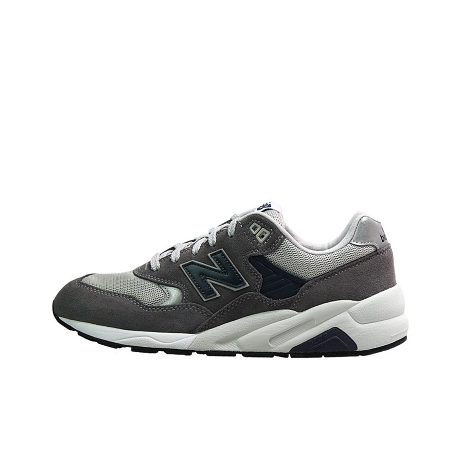 Step Up Your Game The Best Men s New Balance Wide Sneakers