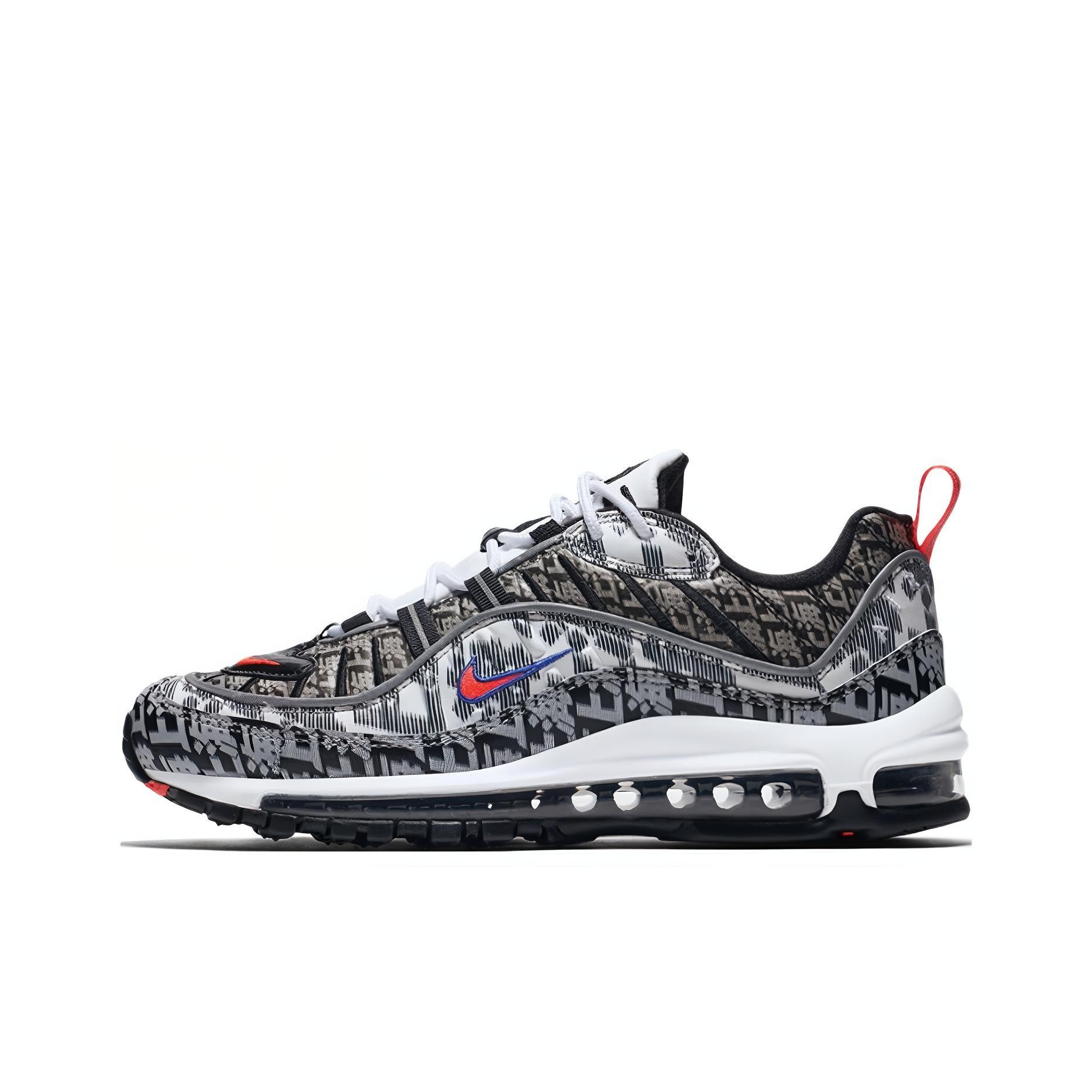 nike air max marathon