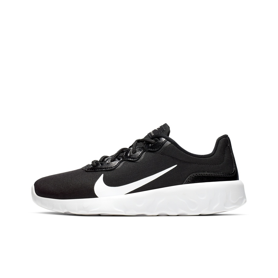 nike huarache dhgate