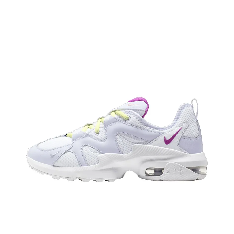 Nike Air Max Graviton 'Hyper Violet' Women's