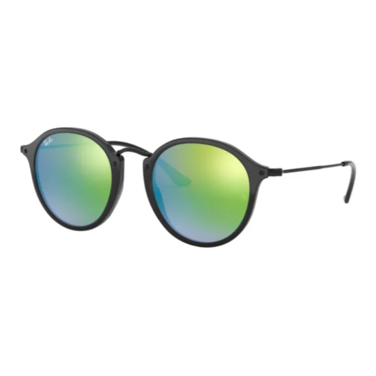 sunglasses with logo dior glasses cds