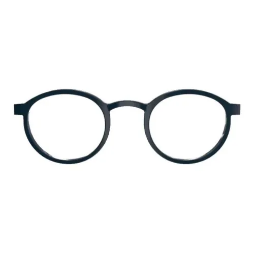 LINDBERG Оправы для очков Унисекс