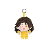 E 인조 - ESFP - 작은 문제아 - 확인 스타일 - 언박싱