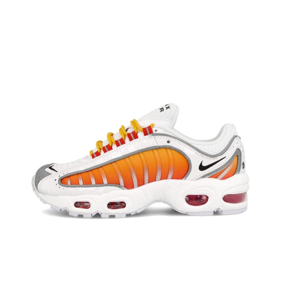 Top 10 Nike Air Max Tailwind Shoes You Need in 2025