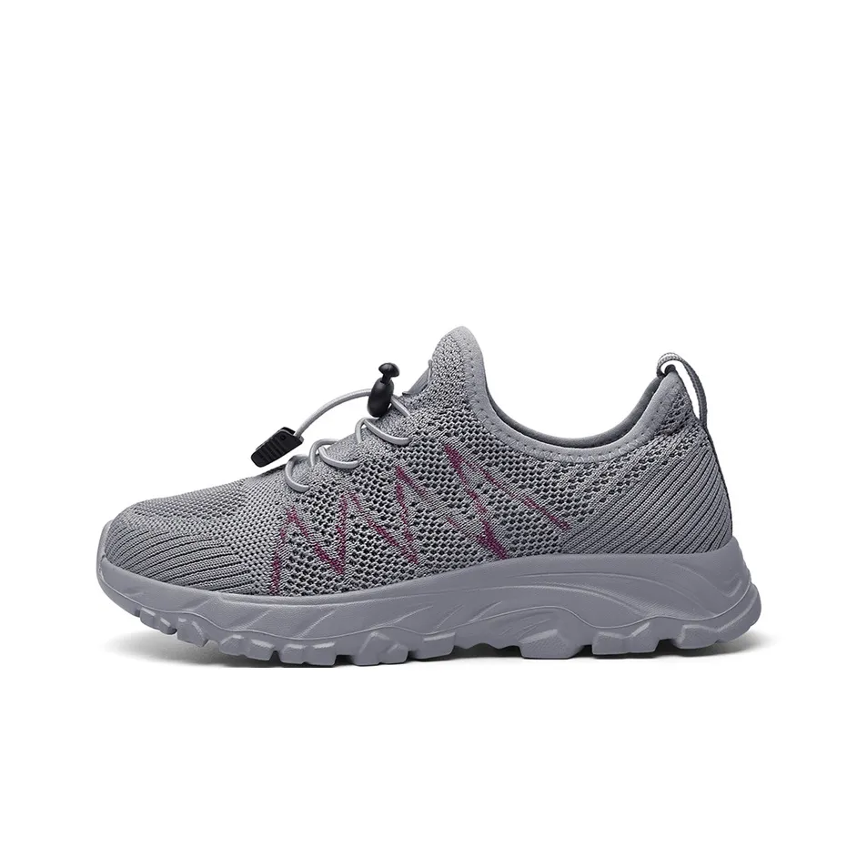 SMDXDMS Dad Обувь Mom Обувь Кэжуал Унисекс