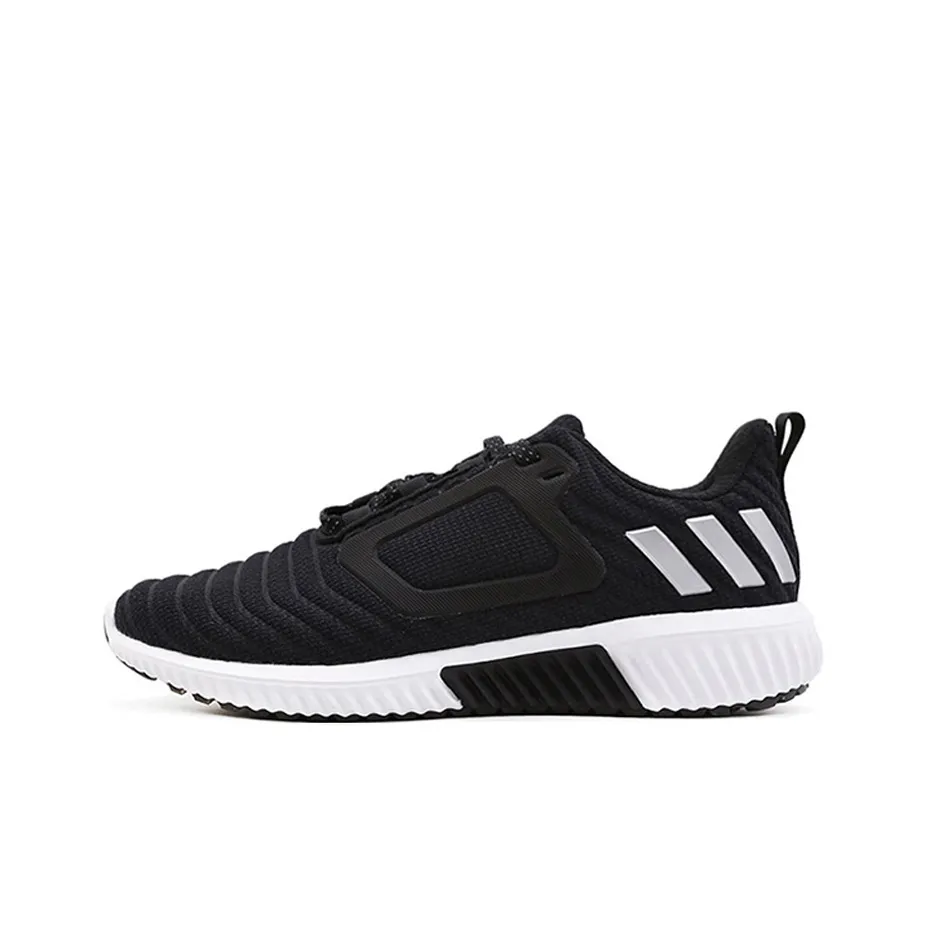 Adidas Climawarm All Terrain 'Black And White' Women's