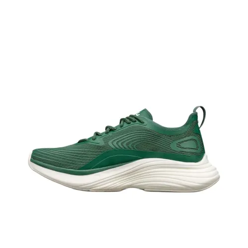 APL ATHLETIC PROPULSION LABS Беговые кроссовки Низкий Верх Мужские