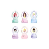 전체 박스 6개