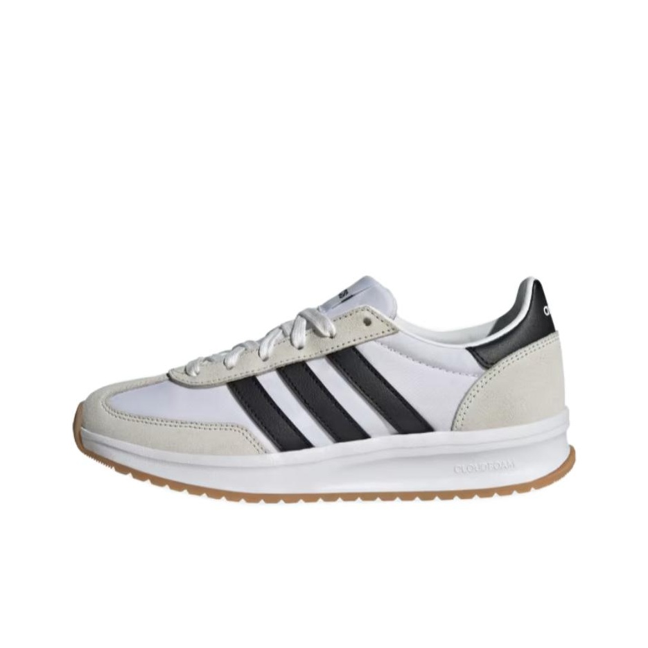 Special Archives】about70s Adidas French Special Archives