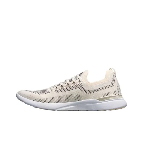 APL ATHLETIC PROPULSION LABS Беговые кроссовки Низкий Верх Мужские