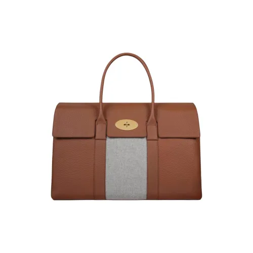 Mulberry Сумки Женские