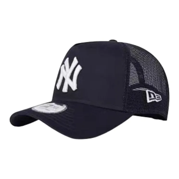 New Era Cap X Mlb New York Yankees 9FORTY Cap