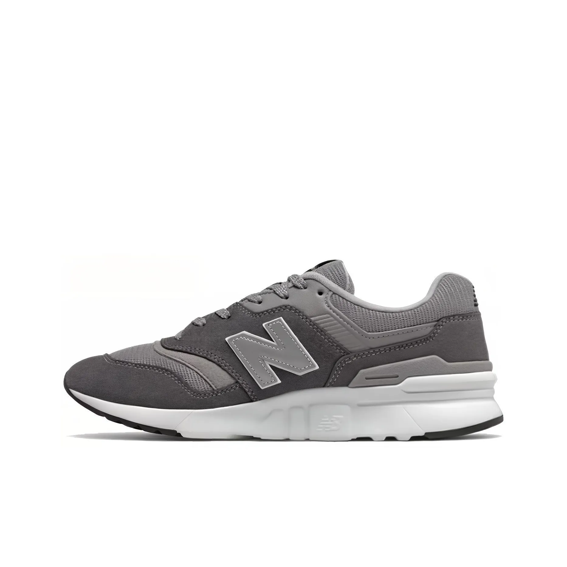 New Balance 997H 'Grey'