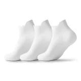 단목 (3 화이트)