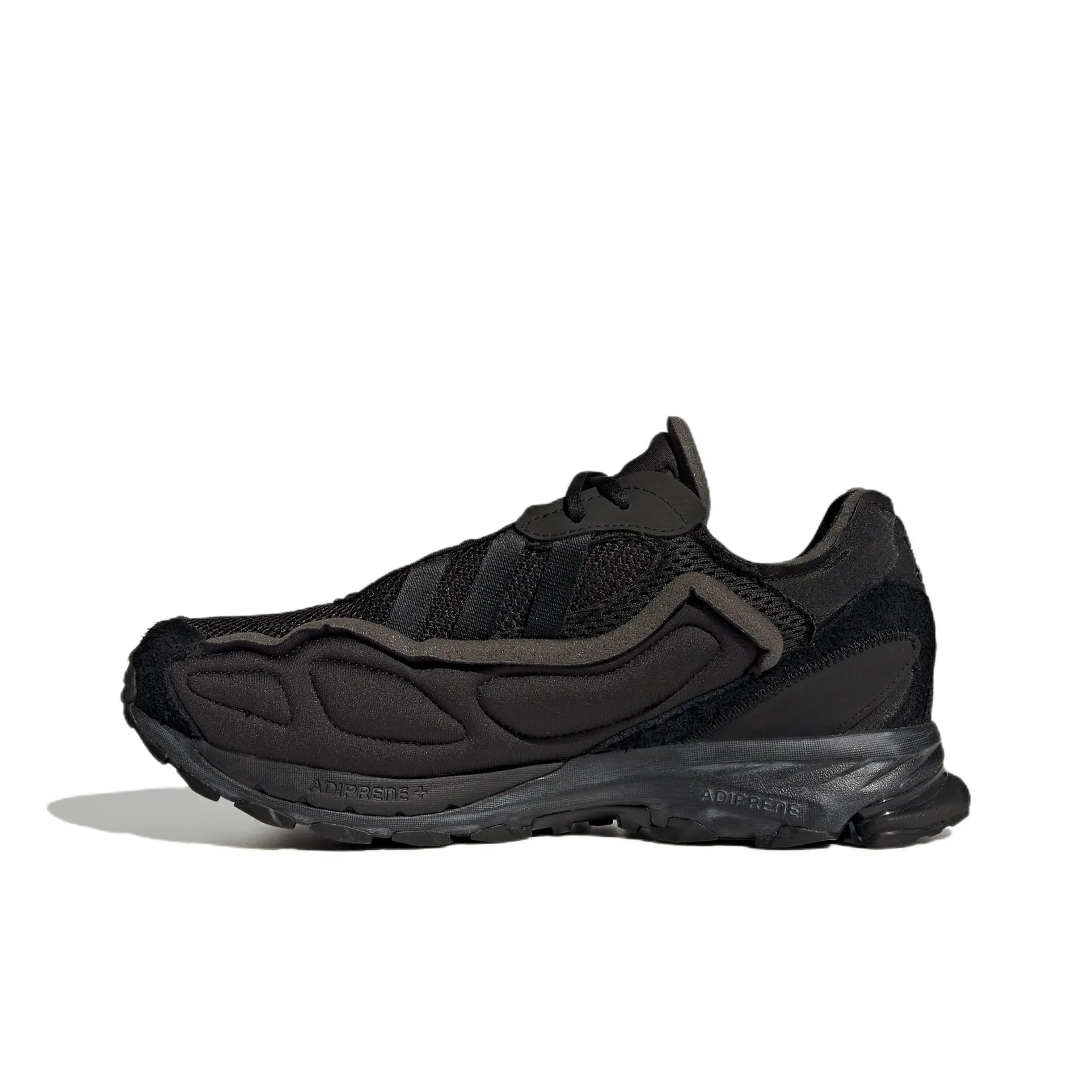 Adidas Originals Shadowturf A.S 'Black'