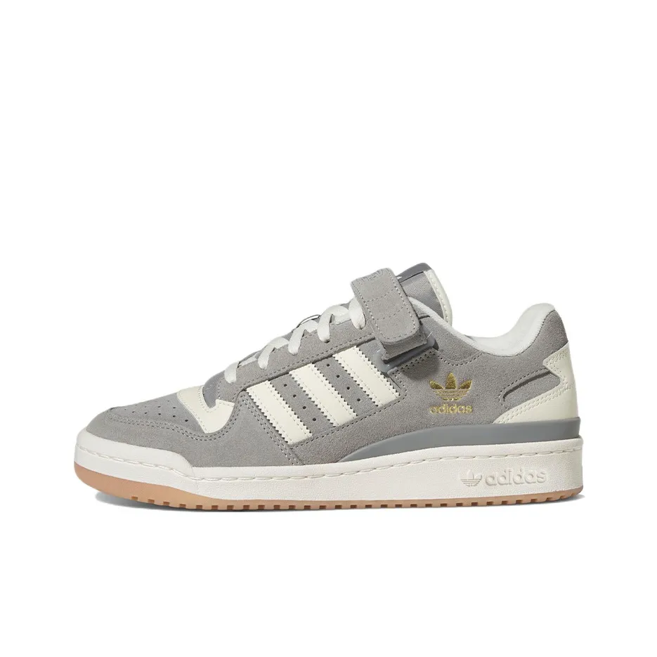 Comfortable for all-day wear