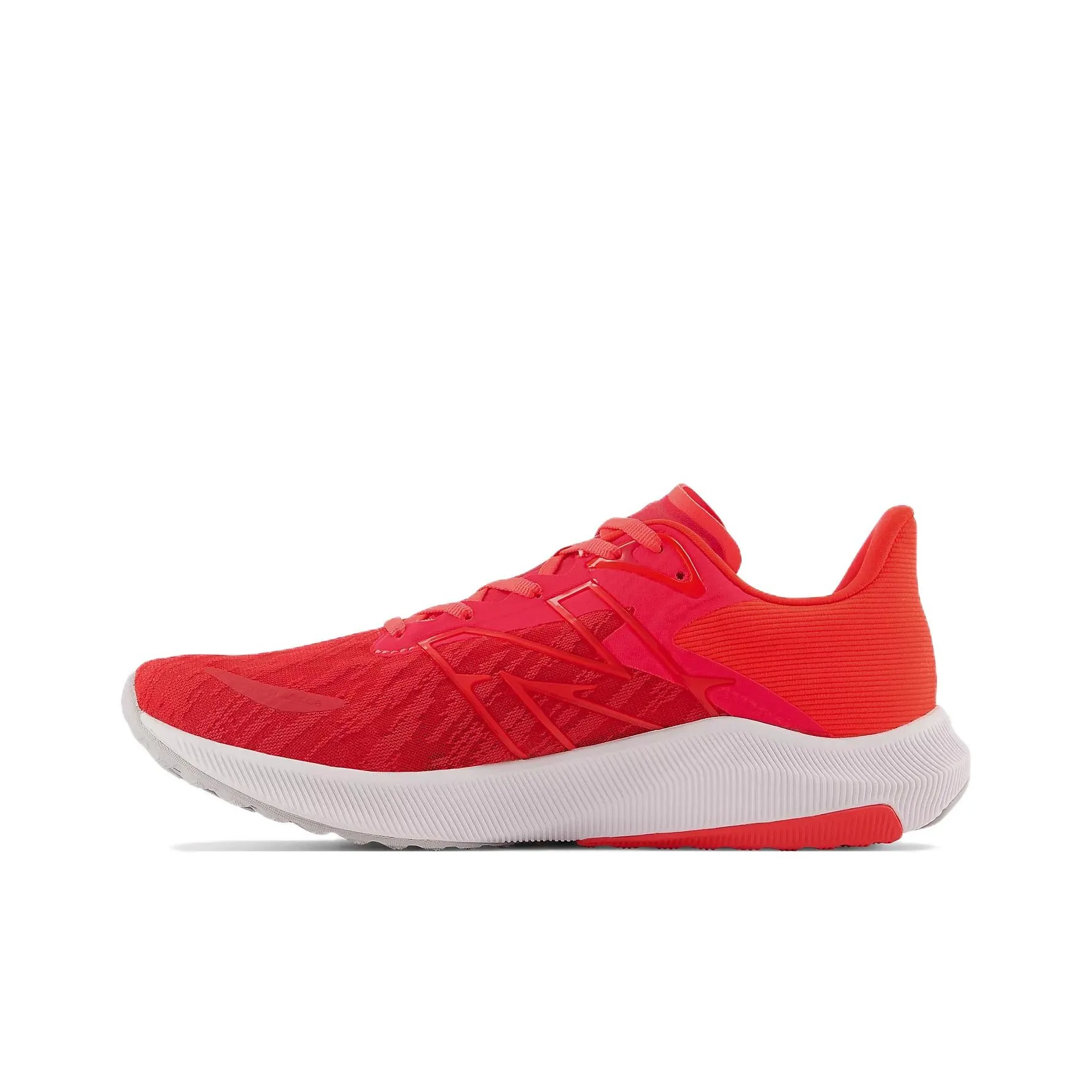New Balance FuelCell Propel V3 'Red'