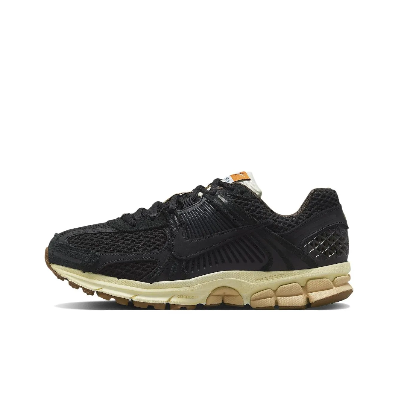 Nike Air Zoom Vomero 5 'Black Sesame' Women's